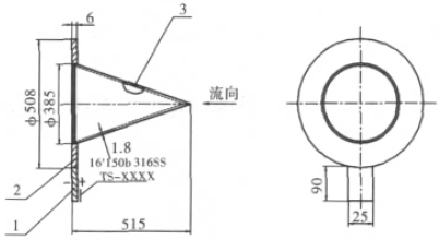 臨時過濾器