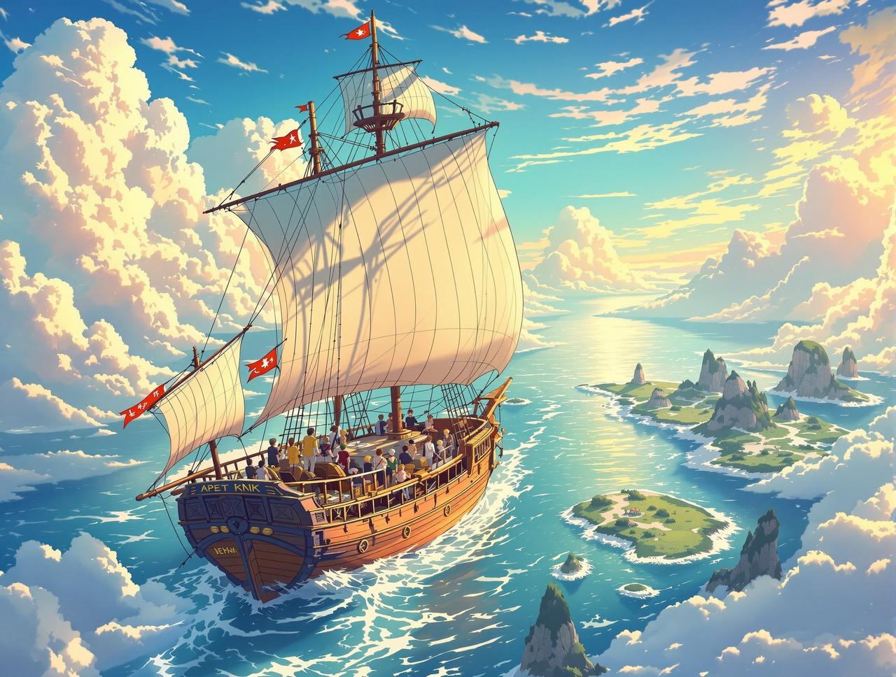 樱花动漫官网 - 冒险作品